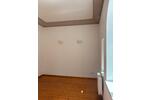 Etagenwohnung Duisburg - 4 Zimmer, 100 m&sup2;, 259.000&euro; | Angebot:27055669
