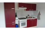 Mehrfamilienhaus – 7 WohnungEN + AUSBAUPOTENZIAL + GARTEN –BOCHUM