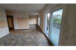 Etagenwohnung Bottrop Ebel - 3.5 Zimmer, 88 m&sup2;, 790&euro; | Angebot:27617472
