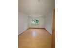 Erdgeschoßwohnung Duisburg Walsum - 3.5 Zimmer, 57 m&sup2;, 495&euro; | Angebot:26656405