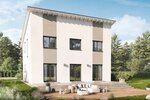 Individuell gestaltetes Einfamilienhaus in Sprockhövel - Flexibles Wohnen nach Ihren Wünschen - Einfamilienhaus Sprockhövel | Angebot:27698496