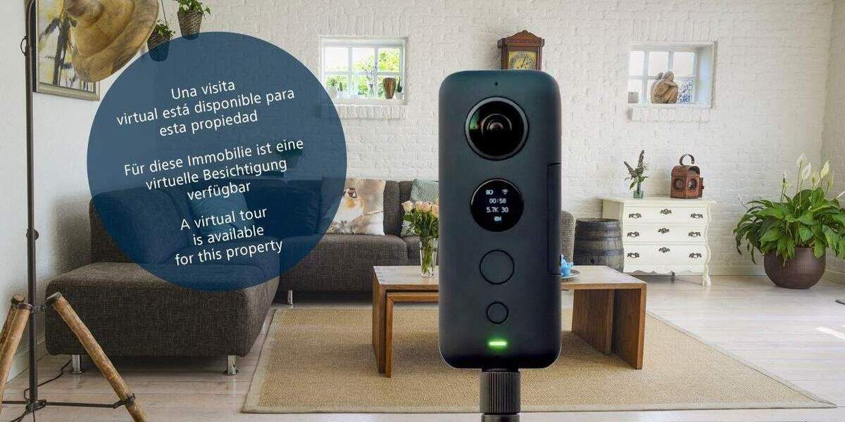 Etagenwohnung Duisburg / Rahm Rahm - 4 Zimmer, 108 m&sup2;, 329.000&euro; | Angebot:24875480