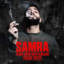 Samra