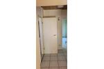 Erdgeschoßwohnung Wesel - 2.5 Zimmer, 50 m&sup2;, 85.000&euro; | Angebot:27620909