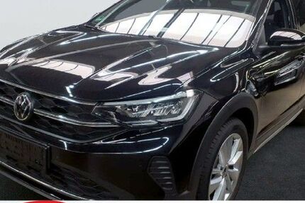 VW Taigo 16.805 km 24.936 € Witten 58453