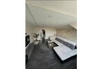 Etagenwohnung Bottrop Ebel - 3.5 Zimmer, 84 m&sup2;, 198.000&euro; | Angebot:27453455
