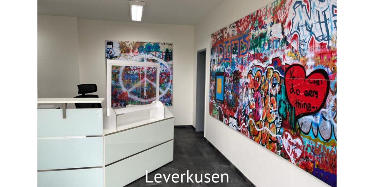 Gewerbeobjekt Essen Stadtkern - 145&euro; | Angebot:18663334