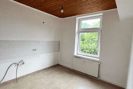 Wohnung Herne Wanne-Bickern - 2 Zimmer, 56 m&sup2;, 385&euro; | Angebot:27348234