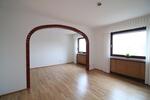 Einfamilienhaus Recklinghausen König Ludwig - 2.5 Zimmer, 87 m&sup2;, 229.000&euro; | Angebot:26826759