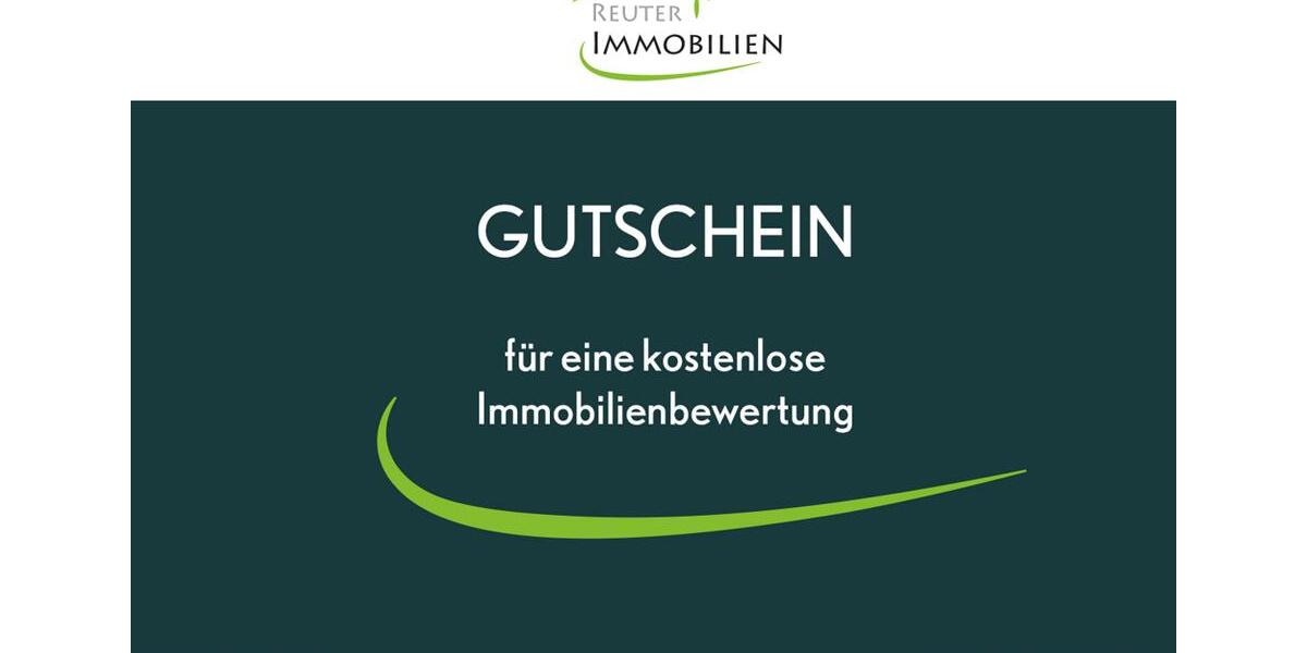 Etagenwohnung Herne Wanne-Bickern - 3.5 Zimmer, 93 m&sup2;, 750&euro; | Angebot:26490869