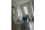 Etagenwohnung Duisburg Hamborn - 2 Zimmer, 54 m&sup2;, 88.000&euro; | Angebot:27071946