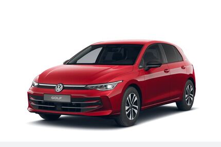 VW Golf 4.028 km 31.490 &euro; Herne 44653