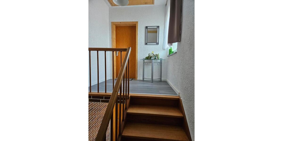 Wohnung in 40882 Ratingen - Alt Homberg 2.5 zimmer