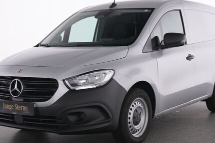 Mercedes-Benz Citan 20.968 km 21.420 &euro; Essen 45309
