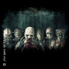 Ost+Front 13.12.2025 Matrix