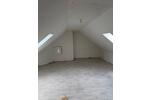 Maisonettenwohnung Essen Frillendorf - 3 Zimmer, 67 m&sup2;, 600&euro; | Angebot:26298776