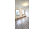 Etagenwohnung Essen Altenessen-Süd - 2 Zimmer, 52 m&sup2;, 449&euro; | Angebot:25780118