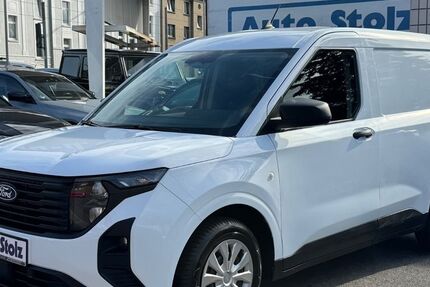 Ford Transit Courier 5.369 km 17.900 &euro; Oberhausen 46045