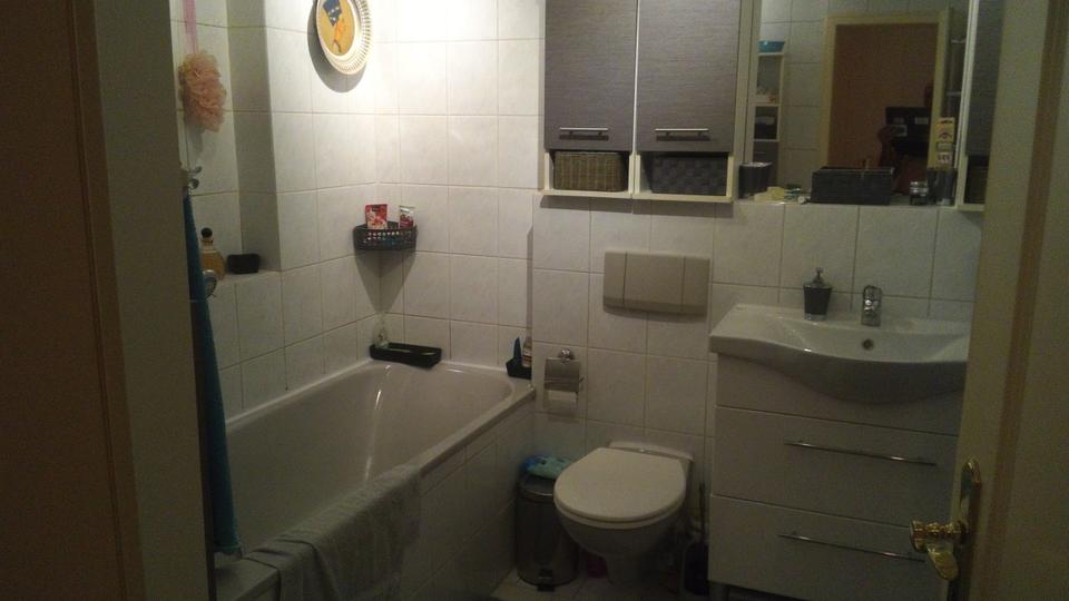 Etagenwohnung Oer-Erkenschwick Erkenschwick - 4.5 Zimmer, 120 m&sup2;, 369.000&euro; | Angebot:26815410