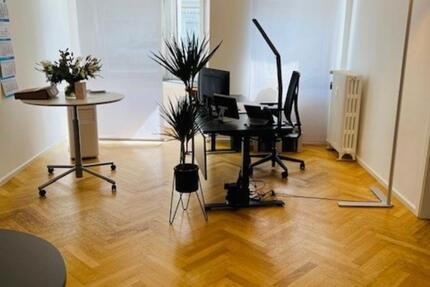 Klimatisiertes Büro in Moers (Nähe Amtsgericht) zu vermieten zimmer