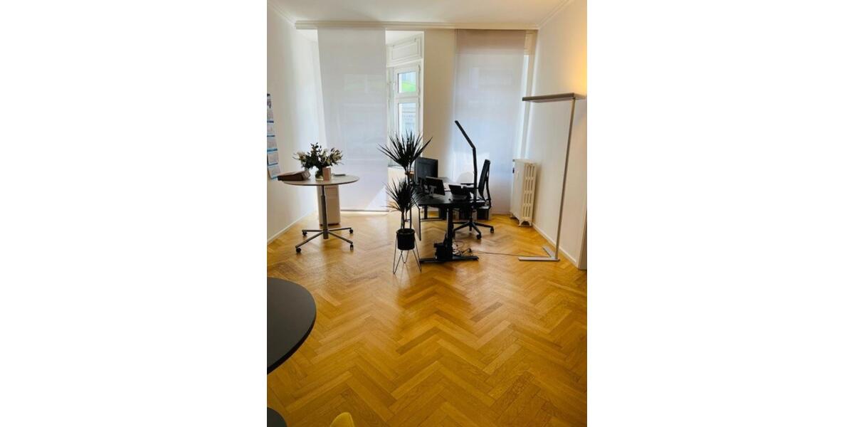 Klimatisiertes Büro in Moers (Nähe Amtsgericht) zu vermieten zimmer