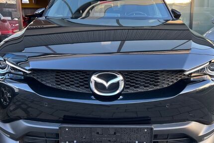 Mazda MX-30 39.302 km 12.990 &euro; Oberhausen 46145