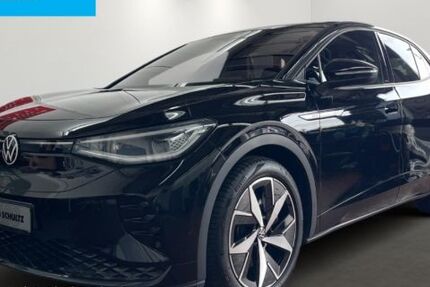 VW ID.5 48.520 km 31.960 &euro; Velbert 42553