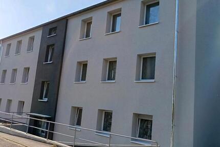 ein zwei drei provisionsfrei 6 Wohneinheiten als Kapitalanlage! 21 zimmer