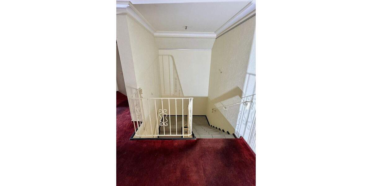 Gewerbeobjekt Essen Steele - 3.250&euro; | Angebot:25567503