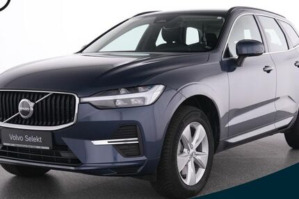 Volvo XC60 26.838 km 32.750 &euro; Witten 58453