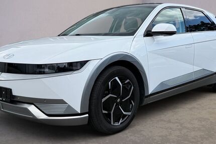 Hyundai IONIQ 5 46.953 km 27.690 € Velbert 42555