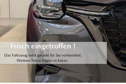 Mazda 3 64.667 km 13.444 &euro; Mülheim 45473