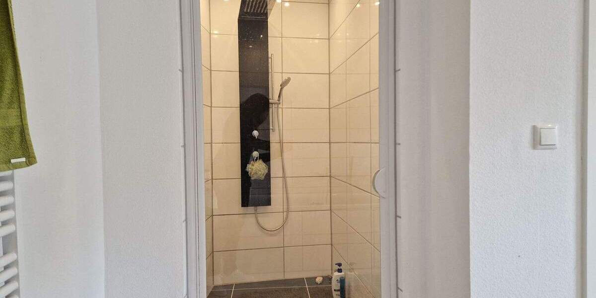 Doppelhaushälfte Duisburg Alt-Homberg - 5 Zimmer, 143 m&sup2;, 290.000&euro; | Angebot:25413666