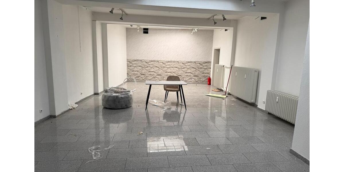 Gewerbeobjekt Duisburg - 2.050&euro; | Angebot:26479547