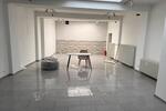 Gewerbeobjekt Duisburg - 2.050&euro; | Angebot:26479547