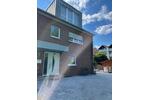 Etagenwohnung Moers Schwafheim - 3 Zimmer, 78 m&sup2;, 265.000&euro; | Angebot:27457209
