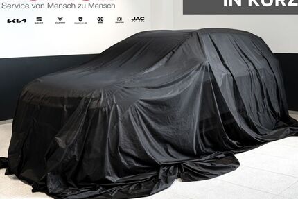 Suzuki (SX4) S-Cross 5.786 km 25.899 &euro; Essen 45141