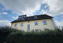 Wohnung zum Kaufen in Bochum 115.000 € 55.39 m²