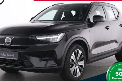 Volvo XC40 24.691 km 26.990 &euro; Essen-Kray 45309