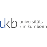 Technische Assistenz / Biologielaborant (m/w/d) Sektion Rheumatologie der Medizinischen Klinik III gesucht Universitätsklinikum Bonn Düsseldorf 40213