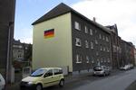 Erdgeschoßwohnung Gelsenkirchen Gelsenkirchen-Mitte - 2 Zimmer, 44 m&sup2;, 320&euro; | Angebot:26350536