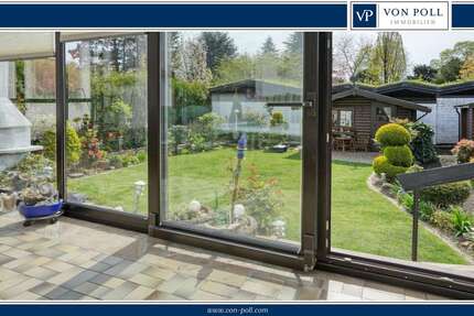 Haus Bochum Bochum-Nord - 5.5 Zimmer, 109 m&sup2;, 250.000&euro; | Angebot:26581505