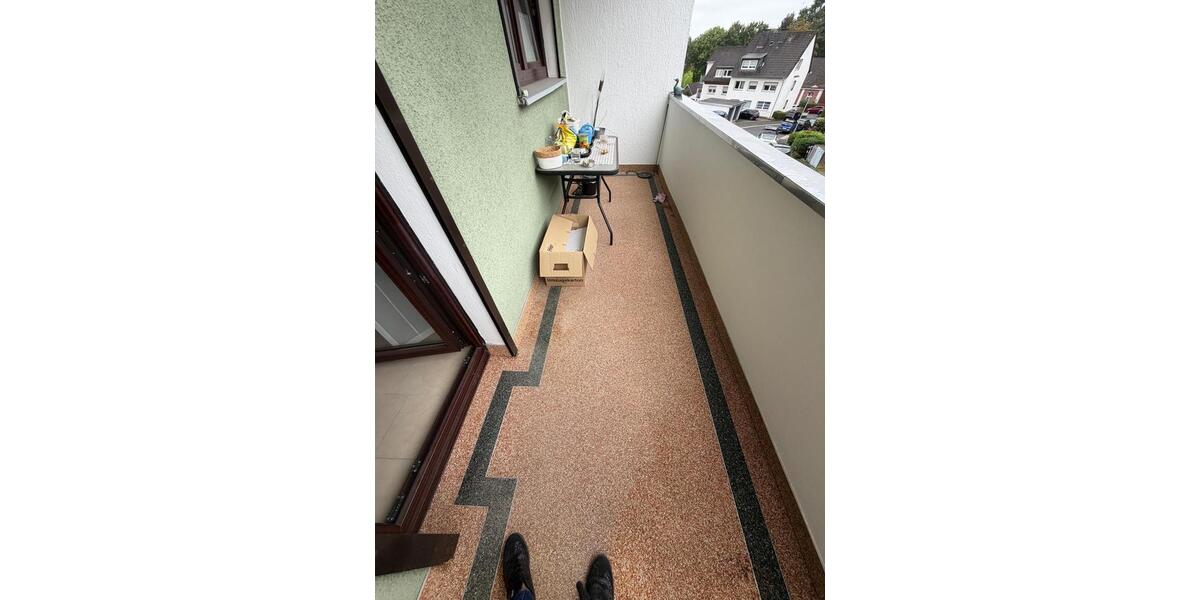 Etagenwohnung Bochum Bochum-Nord - 3.5 Zimmer, 82 m&sup2;, 224.999&euro; | Angebot:27629350