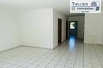 Etagenwohnung Essen Borbeck-Mitte - 2 Zimmer, 66 m&sup2;, 220.000&euro; | Angebot:26439142