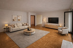 Etagenwohnung Castrop-Rauxel Castrop - 2 Zimmer, 77 m&sup2;, 159.997&euro; | Angebot:25865181