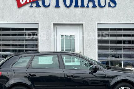 Audi A3 144.000 km 6.500 &euro; Marl 45770