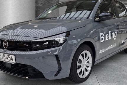 Opel Corsa 4.000 km 18.950 &euro; Herten 45699