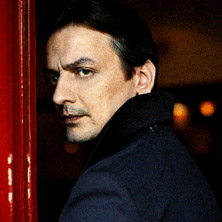 Heppners TanzZwang 24.01.2026 Subkultur