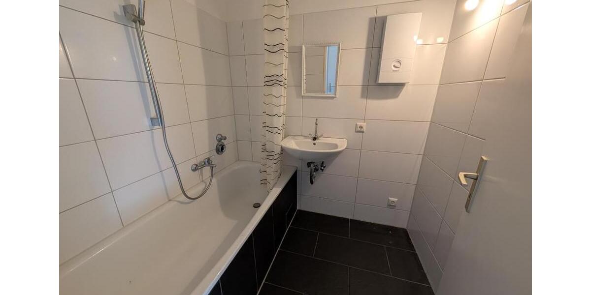 Erdgeschoßwohnung Dorsten Alt-Wulfen - 3 Zimmer, 76 m&sup2;, 520&euro; | Angebot:26470268