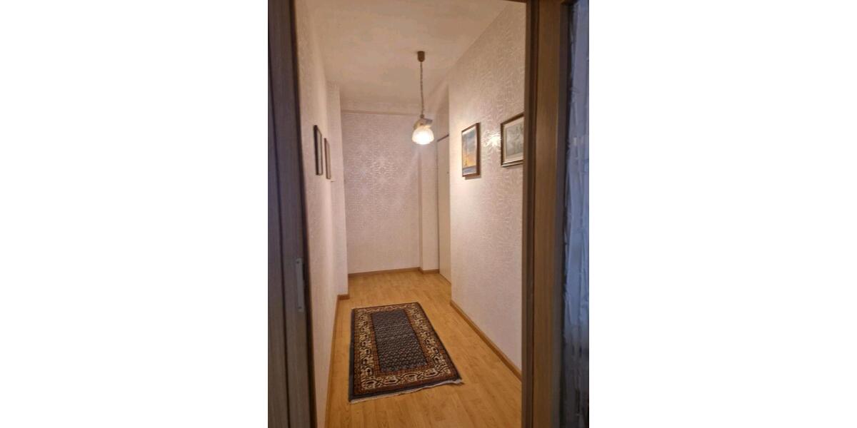 Hochparterre Hattingen Blankenstein - 3 Zimmer, 78 m&sup2;, 145.000&euro; | Angebot:26814671